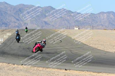 media/Mar-18-2022-2WTD (Fri) [[841662f9b2]]/C Group/Session 1 Turn 10 Braking Zone/